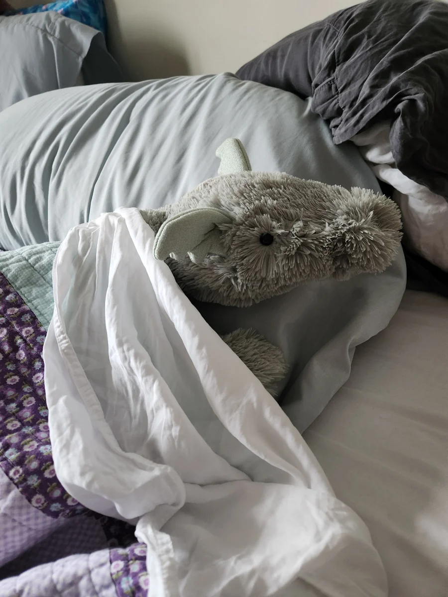 Lifestyle - Sage Dragon - Huge photo by emilliebee