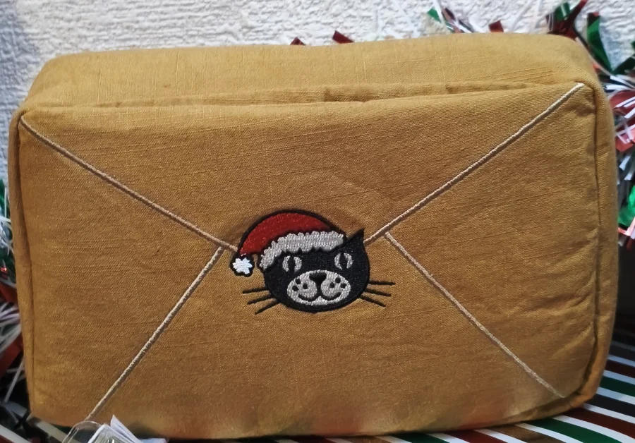 Back - Amuseables Letter To Santa photo by Jelly_0ne