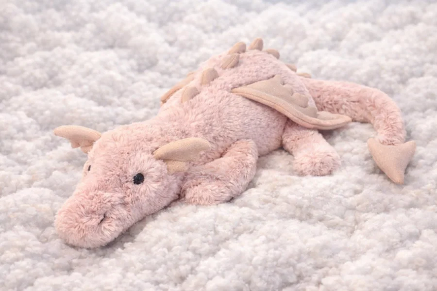 Lifestyle - Rose Dragon - Huge photo by Oceanswell04