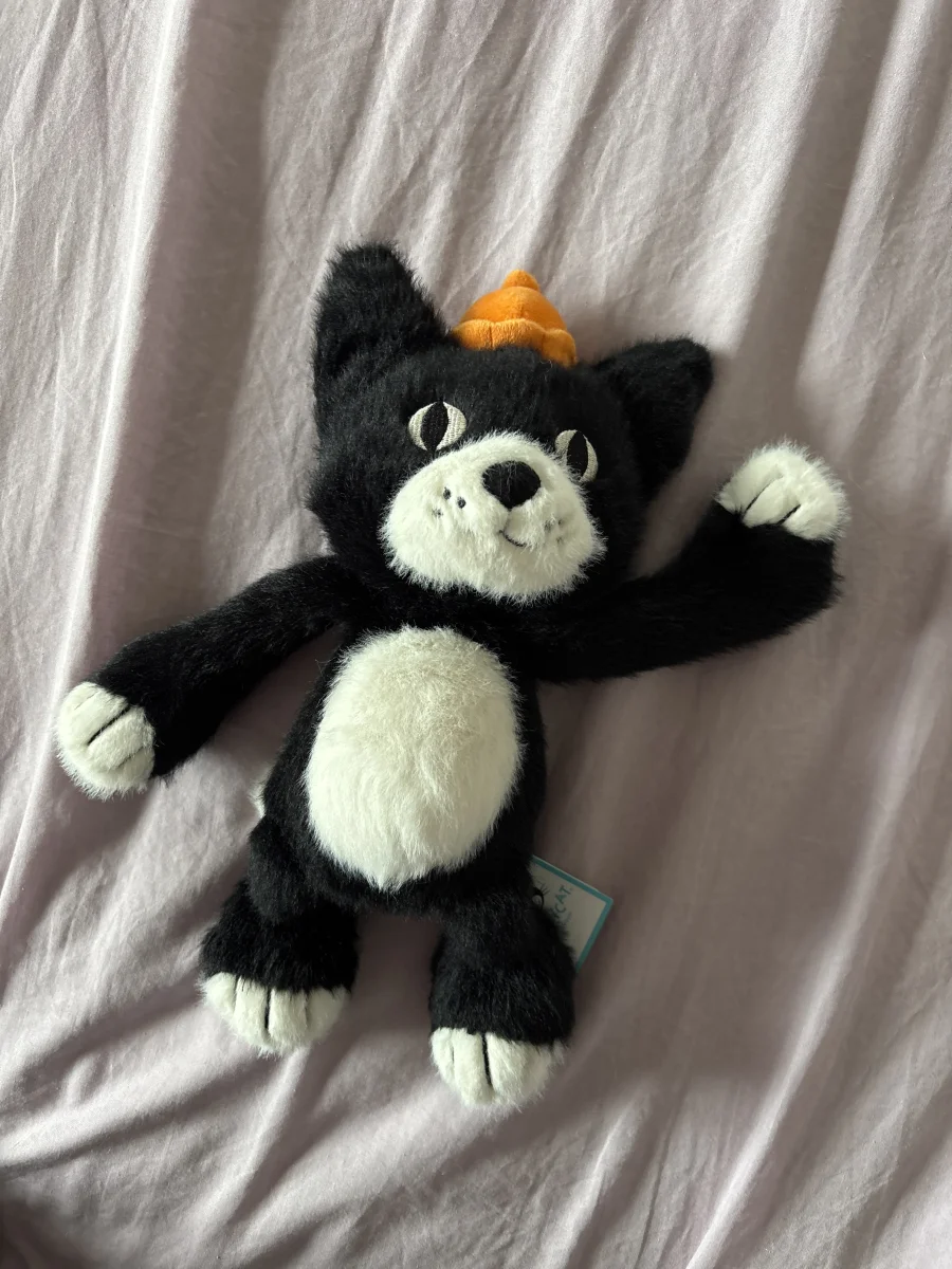 Front - Jellycat Jack Junior photo by mila_jellycat07