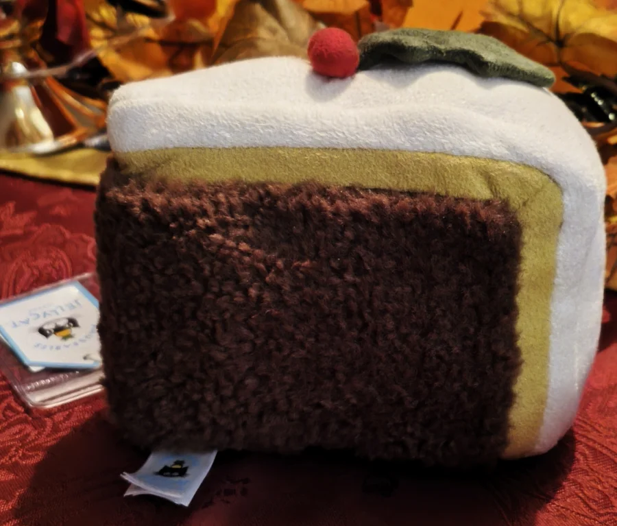 Back - Amuseables Slice of Christmas Cake photo by Jelly_0ne
