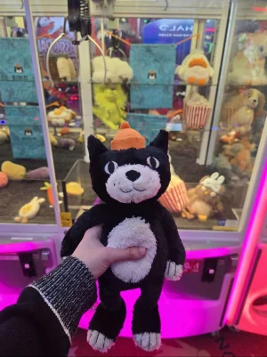 Jellycat Jack Jellycat photo uploaded by Gremlem22NBC