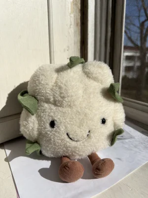 Photo by katsjellies