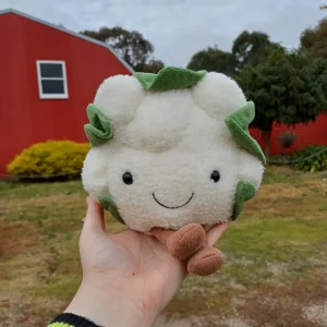 Photo by herbgardenplush