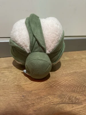 Amuseables Cauliflower Jellycat photo
