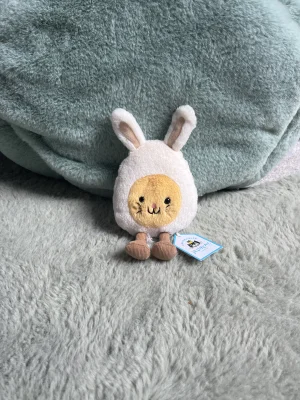 Amuseables Bunny Egg Jellycat photo uploaded by Lucia_123