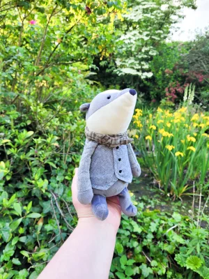 Photo by Dutchjellycats