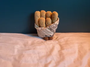 Photo by JELLYCAT102