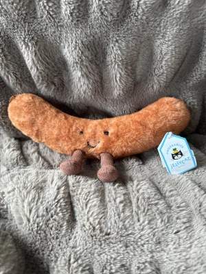 Amuseables Sausage 🇬🇧 Jellycat photo