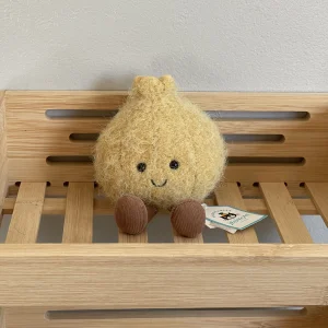 Amuseables Onnie Pickled Onion Jellycat | Jelly Journal