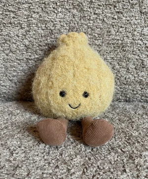 Front photo of Amuseables Onnie Pickled Onion uploaded by JellyDragonLover