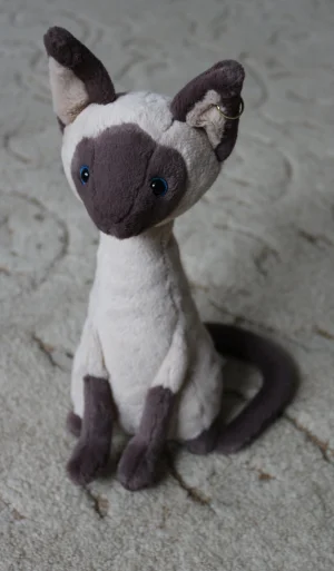 Photo by Jellycat_Nina