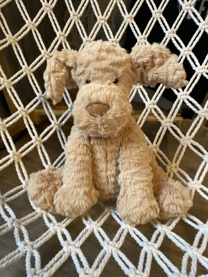 Fuddlewuddle Puppy - Medium Jellycat photo