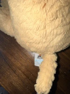 Fuddlewuddle Puppy - Medium Jellycat photo