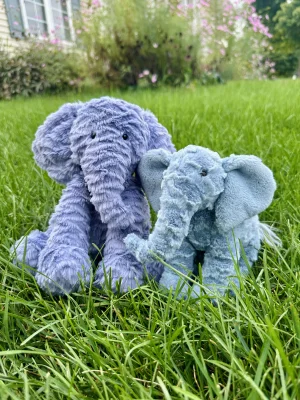 Photo by kc_plushies
