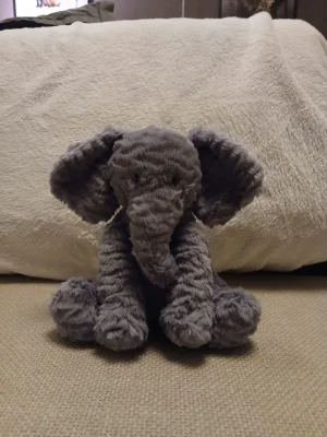 Photo by Cuddleplushie1