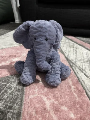  Jellycat photo uploaded by Liv_xx12