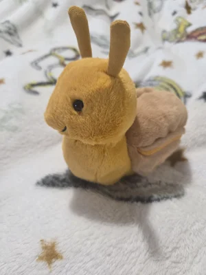 Photo by BeatrixBunnies