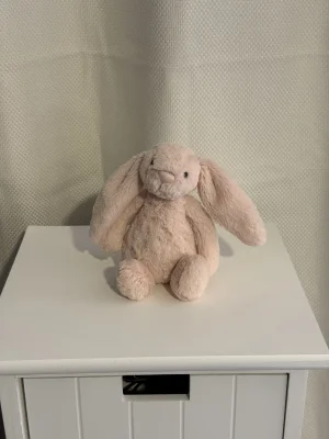 Photo by Bunnylove
