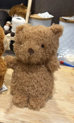 Little Bear Jellycat photo uploaded by Seni113