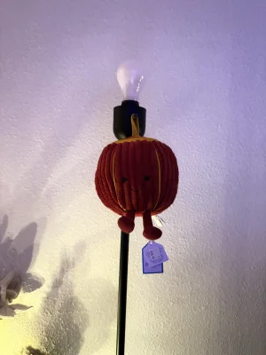 Amuseables Rayray Lantern Jellycat | Jelly Journal