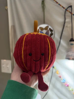 Amuseables Rayray Lantern Jellycat | Jelly Journal