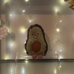 Amuseables Avocado - Small Jellycat photo
