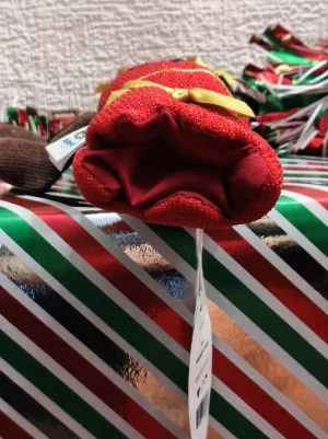 A photo of Amuseables Cracker Jellycat taken by Jelly_0ne