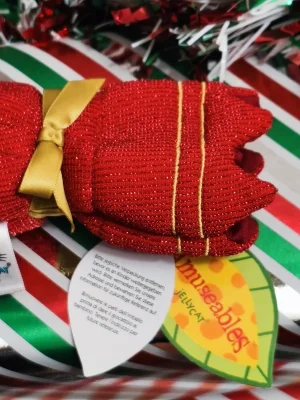A photo of Amuseables Cracker Jellycat taken by Jelly_0ne