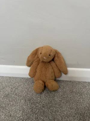 Jellycat Photo