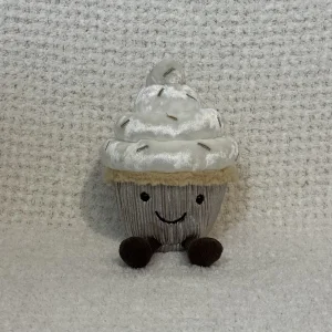 Frosty Cutie Cupcake Jellycat photo uploaded by crim