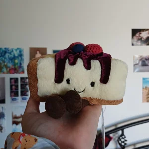 Photo by herbgardenplush