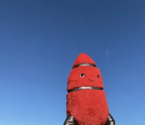 Cosmopop Rocket Jellycat photo uploaded by jellyelly23