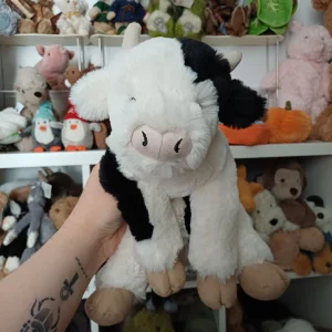 Carey Calf Jellycat photo uploaded by herbgardenplush