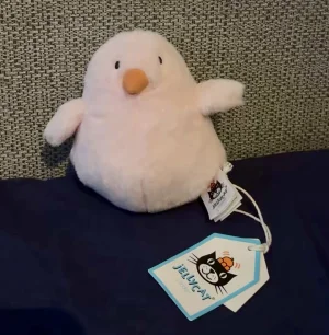  Jellycat photo uploaded by emmerlyh