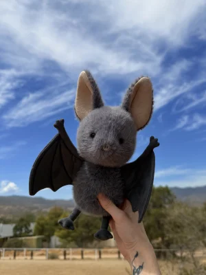Photo by jellycatangel