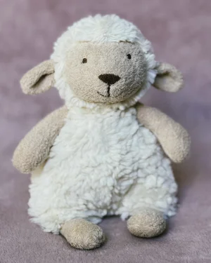 Lollie Lamb Jellycat | Jelly Journal