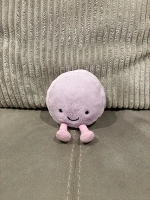 Amuseables May Macaron Jellycat photo uploaded by Seni113