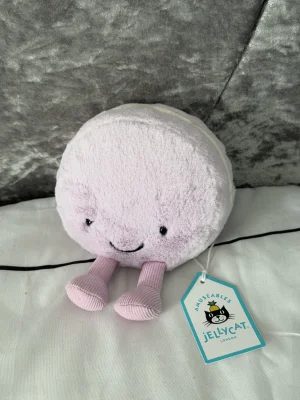 Amuseables May Macaron Jellycat photo