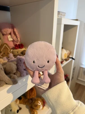 Amuseables May Macaron Jellycat photo