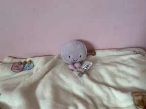 Photo by *jellycatGirl*