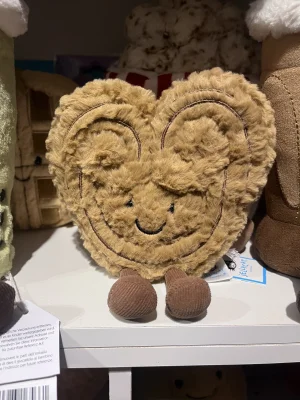 Amuseables Philippe Palmier 🇫🇷 Jellycat | Jelly Journal