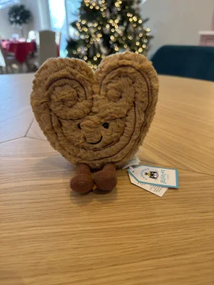 Amuseables Philippe Palmier 🇫🇷 Jellycat | Jelly Journal