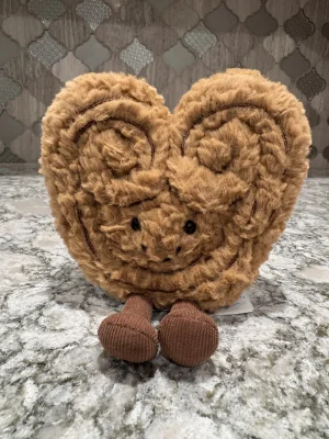 Amuseables Philippe Palmier 🇫🇷 Jellycat | Jelly Journal