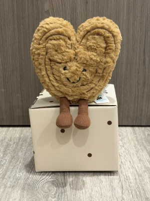 ジェリーキャット Philippe Palmier プルミエパイ Amuseables Philippe