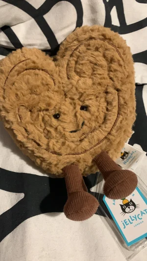 Amuseables Philippe Palmier 🇫🇷 Jellycat | Jelly Journal