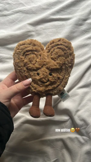 Amuseables Philippe Palmier 🇫🇷 Jellycat | Jelly Journal