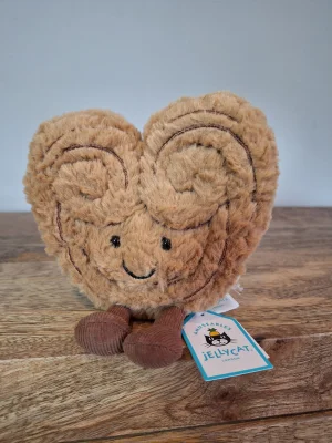 Amuseables Philippe Palmier 🇫🇷 Jellycat | Jelly Journal