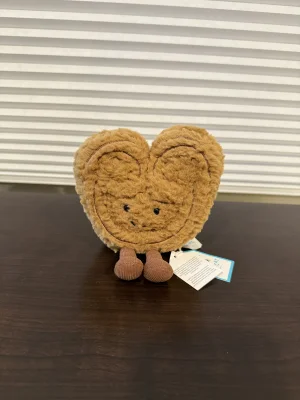 ジェリーキャット Philippe Palmier プルミエパイ 新品 ジェリー