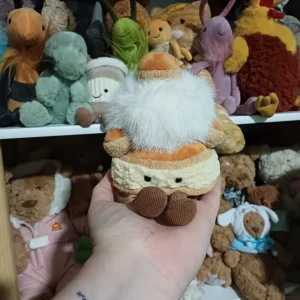 Photo by herbgardenplush
